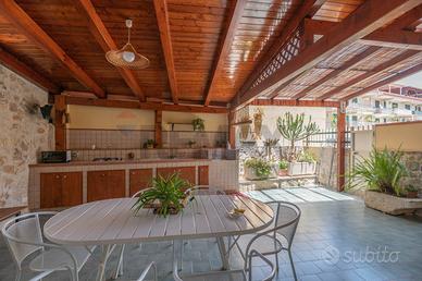 Appartamento - Ragusa