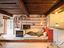 Immagine 27
