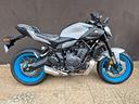 yamaha-mt-07
