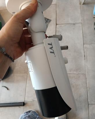 telecamera videosorveglianza 