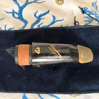 Bocchino clarinetto Vandoren