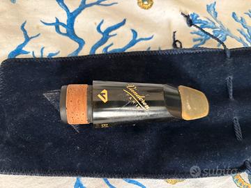 Bocchino clarinetto Vandoren