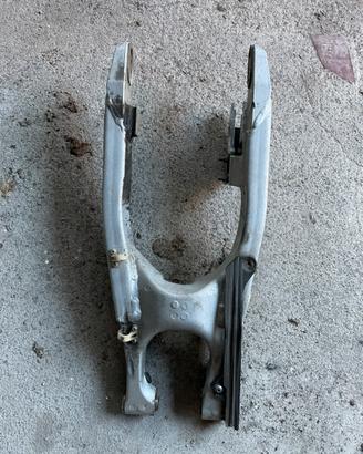 Yamaha yz 125 per ricambi