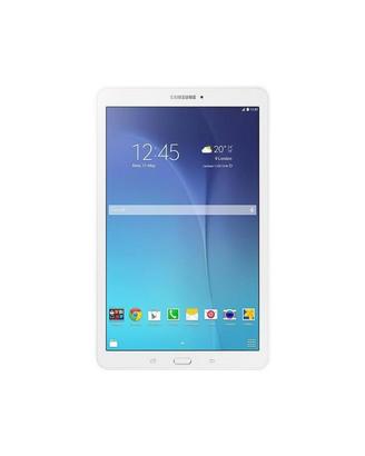 Samsung Galaxy Tab E