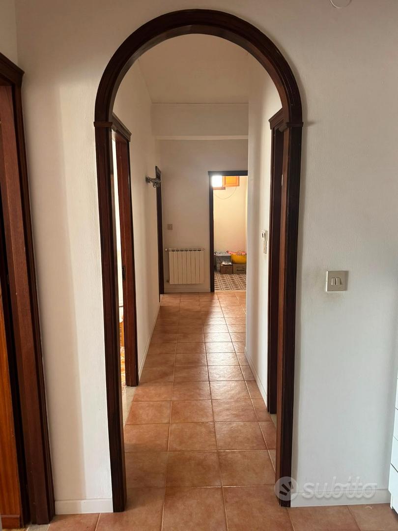 Appartamento – Alcamo, Trapani - Vista 5