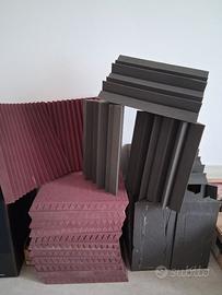 kit Auralex Project 2™ Roominator™