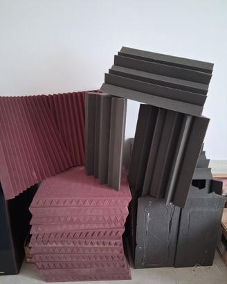 kit Auralex Project 2™ Roominator™