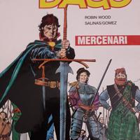 Euracomix- DAGO_SAVARESE