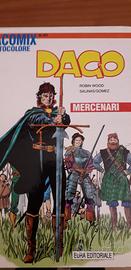 Euracomix- DAGO_SAVARESE