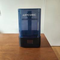 Stampante 3D Anycubic Photon Mono 2