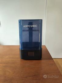 Stampante 3D Anycubic Photon Mono 2