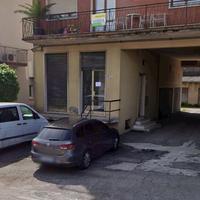 Locale commerciale immobile