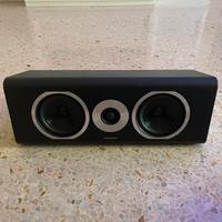 CASSE SONUS FABER CHAMELEON C