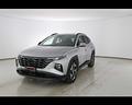 hyundai-tucson-1-6-hev-aut-exellence