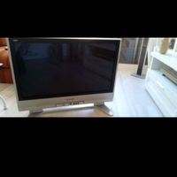 TV Panasonic 37 pollici