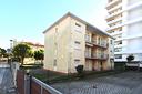 2-locali-a-lignano-sabbiadoro