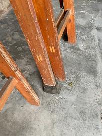 Scala
