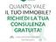 Immagine 7