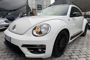 Volkswagen Maggiolino 1.4 tsi Design R-LINE C...