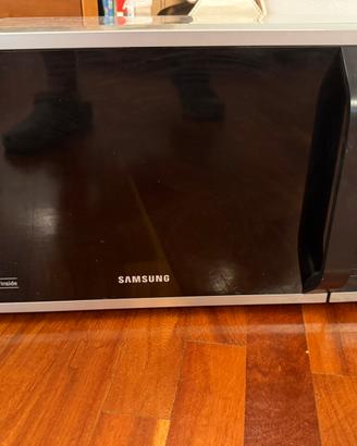 Microonde Samsung