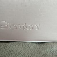 Fasciatoio da tavolo Giordani