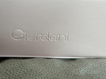 Fasciatoio da tavolo Giordani