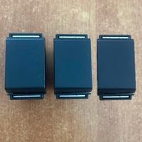 Deviatore Bticino Living 4503