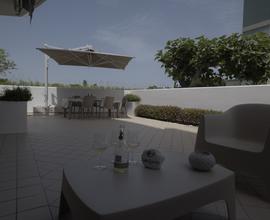 Casadelmare14 ULTIMA SETTIMANA promo last second