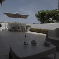 Casadelmare14 Ombrellone spiaggia incluso