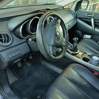 Per unaltre informacioni e fotto poso informarvi.