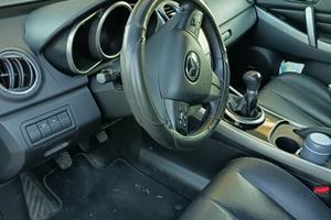 Per unaltre informacioni e fotto poso informarvi.