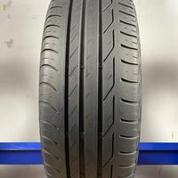 Bridegestone 185/65 R15 88H