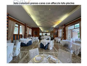 Attività Commerciale Montecatini-Terme [A4330721]