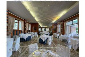 Attività Commerciale Montecatini-Terme [A4330721]