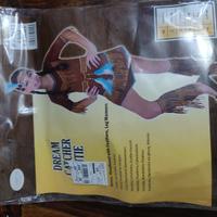 Vestito di Carnevale da Indiana