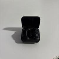 Sony INZONE Buds - Auricolari Gaming