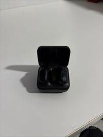 Sony INZONE Buds - Auricolari Gaming