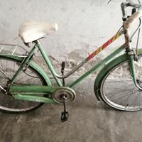 i bici da uomo discreta funzionante un po' v