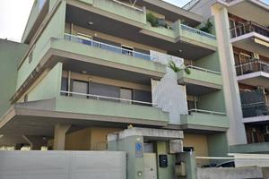 Immobile di 96 m² a Cagliari