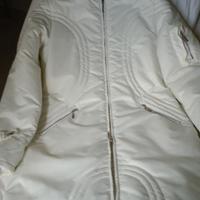 cappotto 