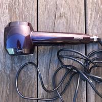 Arricciacapelli automatico BABYLISS