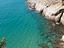 Immagine 7