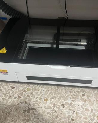 laser co2 50w