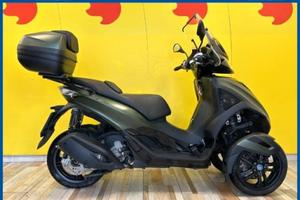 PIAGGIO MP3 Garantito e Finanziabile