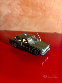 Mebetoys giulia carabinieri