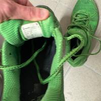 Scarpe da running New Balance