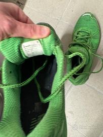 Scarpe da running New Balance