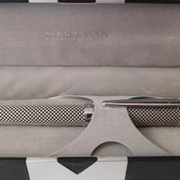 penna a sfera MARKSMAN nuova 