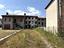Immagine 22