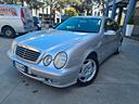 mercedes-benz-clk-200-kompr-tps-cat-elegance